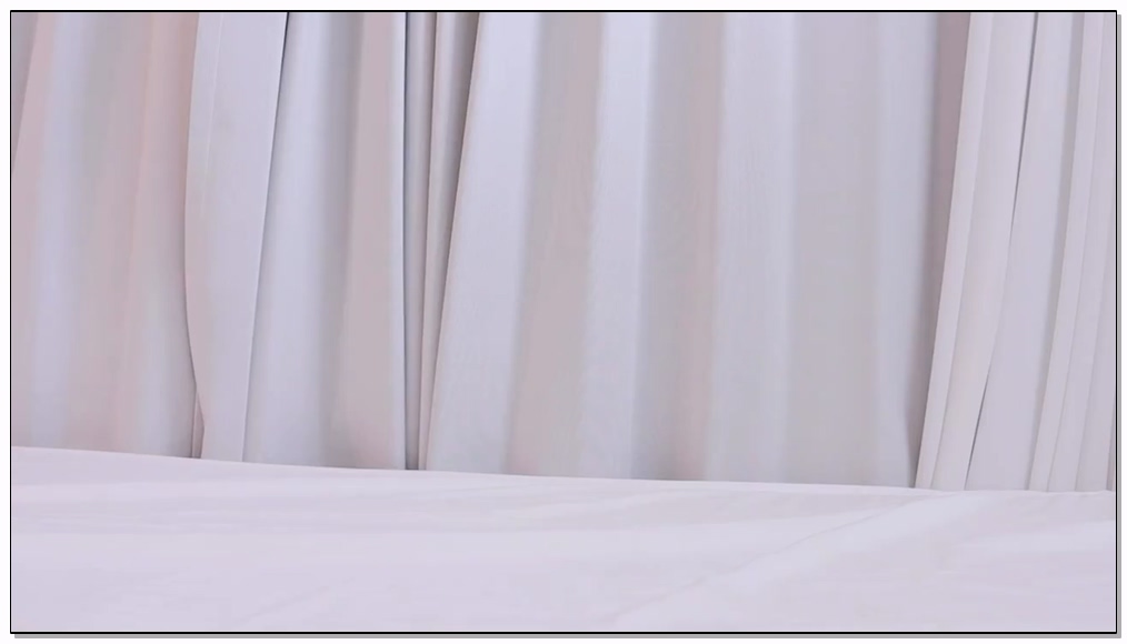 Korean-BJ-266-anystar00-20260209