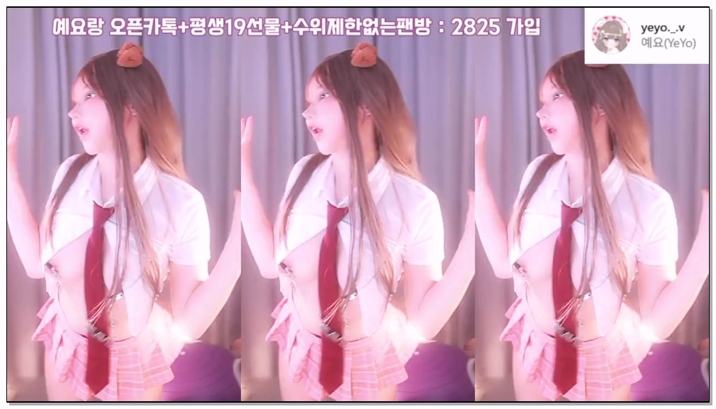 Korean-BJ-270-nyangnyang1004-20260209