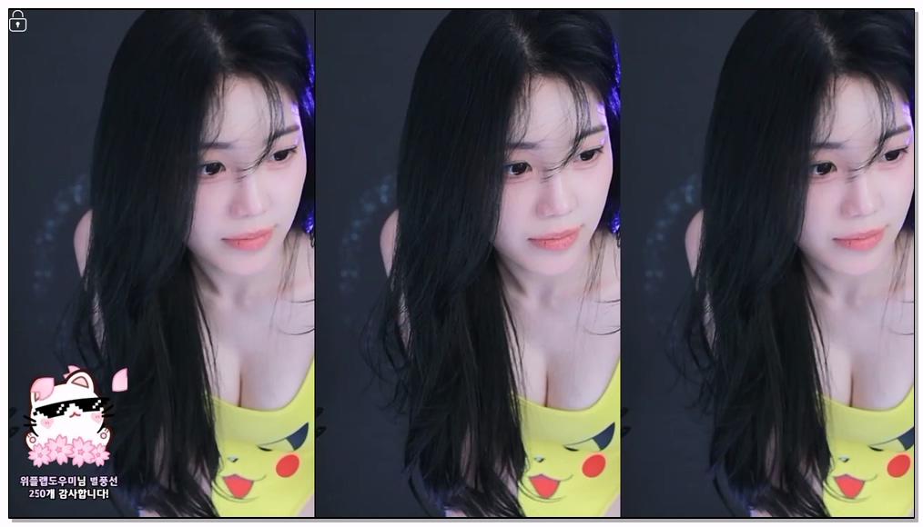 Korean-BJ-273-glglehddl-20260110