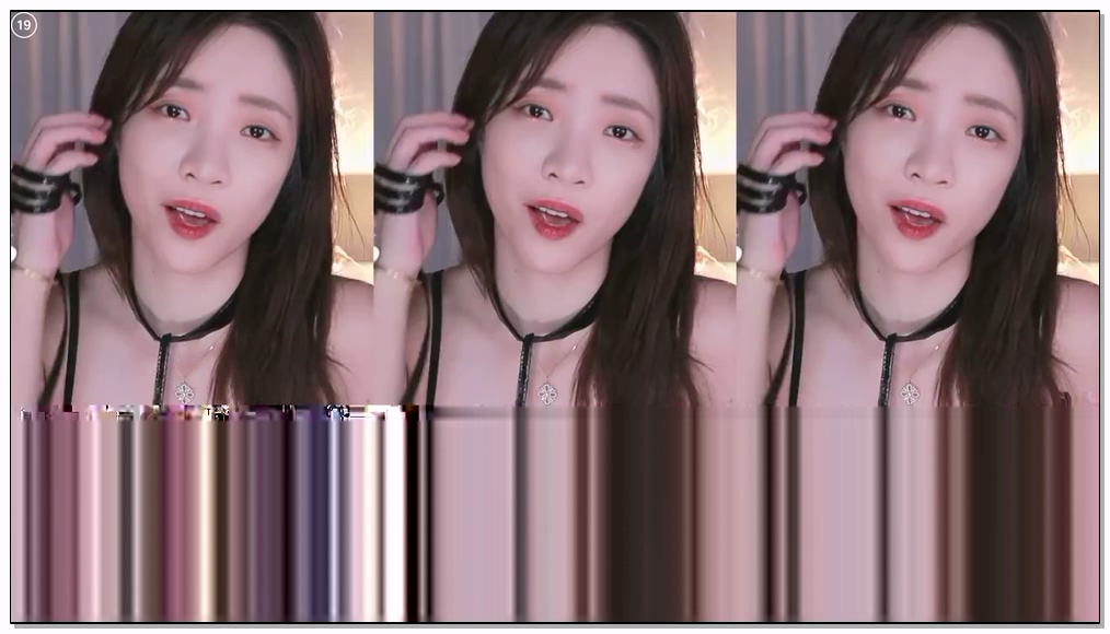 Korean-BJ-275-qhqotkdwk-20260110