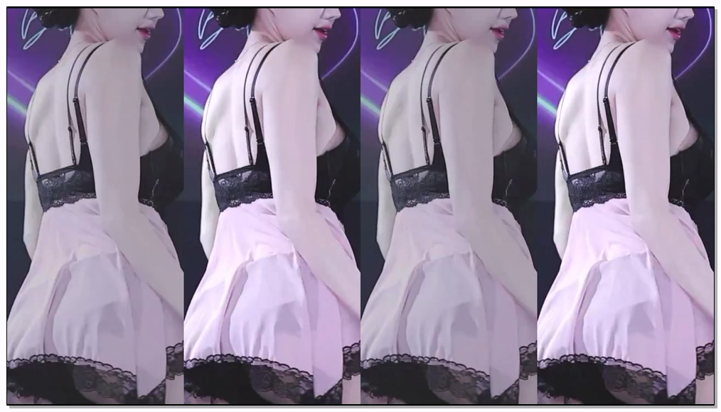 Korean-BJ-277-nanaringhi-20260210