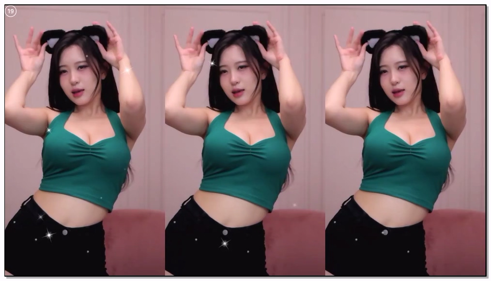 Korean-BJ-277-seungju6544-20260110