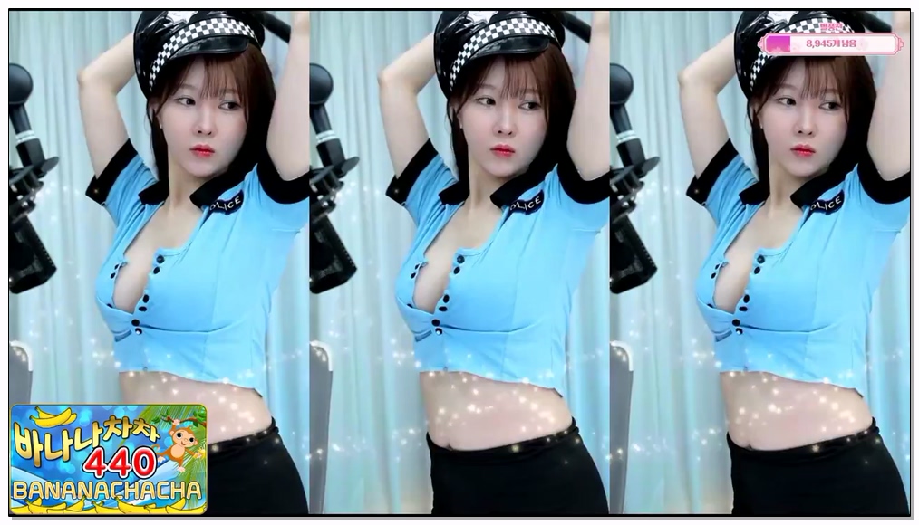 Korean-BJ-278-youhj323-20260110