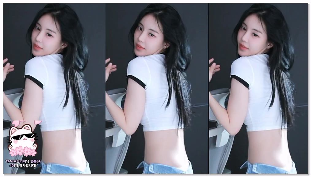 Korean-BJ-279-glglehddl-20260210