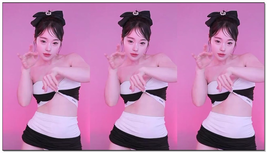 Korean-BJ-281-olison-20260210