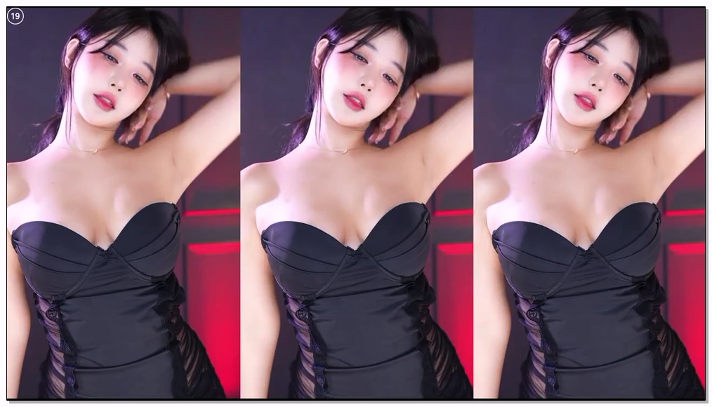 Korean-BJ-282-sol3712-20260210