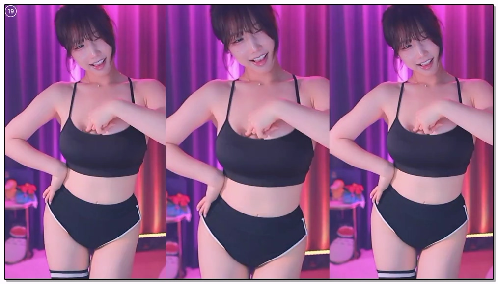 Korean-BJ-283-eunyoung1238-20260210