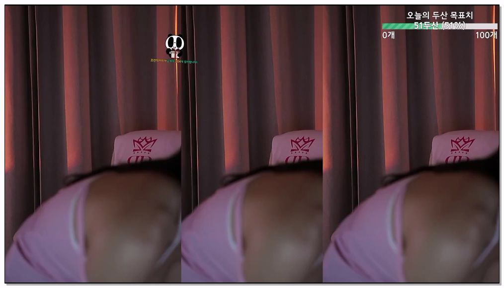 Korean-BJ-289-louis99ahn-20260110