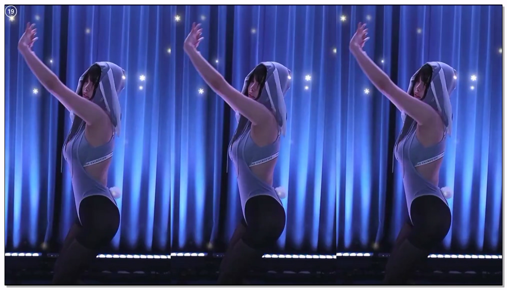 Korean-BJ-29-dlswldus107-20260201