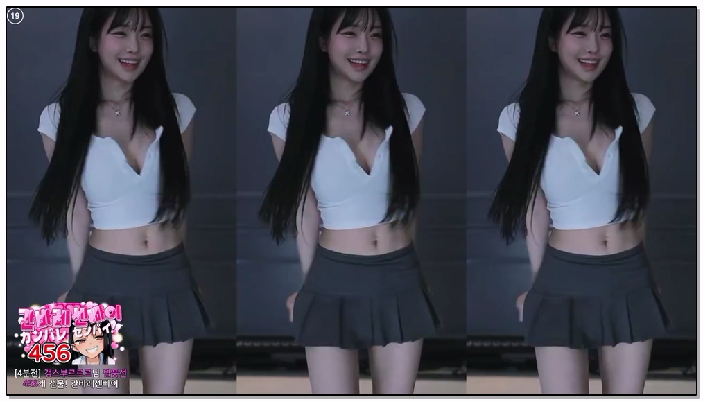 Korean-BJ-291-m0m099-20260210