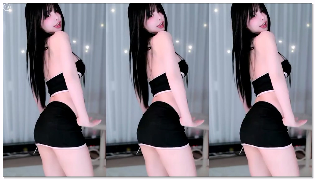 Korean-BJ-292-mina8017-20260210