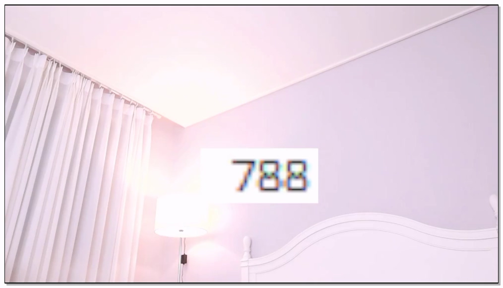 Korean-BJ-295-hfpw4i19-20260110