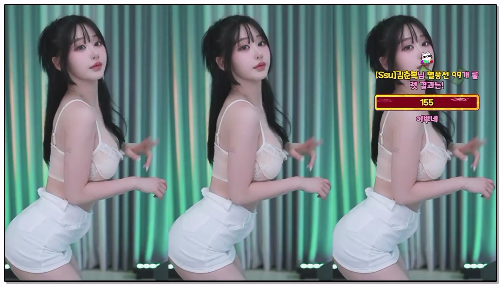 Korean-BJ-298-tnwl9630-20260210