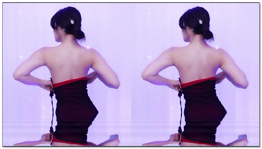 Korean-BJ-30-gpfladl2003-20260101