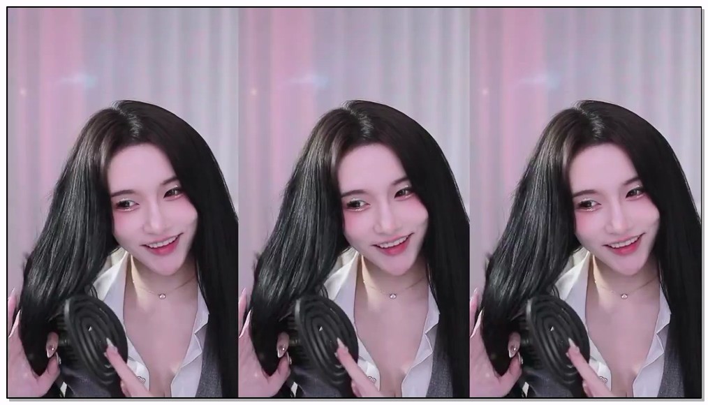 Korean-BJ-307-znvely00-20260111