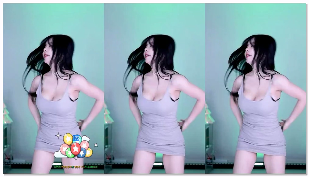 Korean-BJ-31-kkkku96-20260202