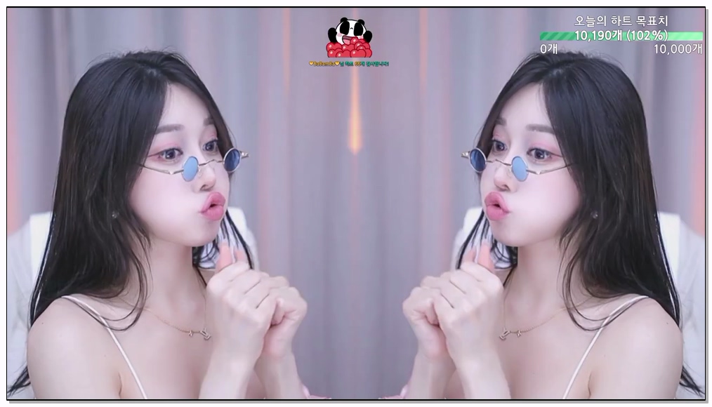 Korean-BJ-316-louis99ahn-20260211