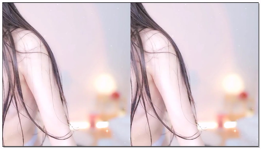 Korean-BJ-318-jjine0127-20260211