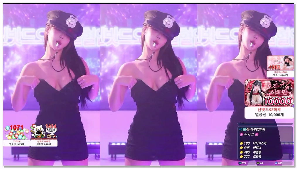 Korean-BJ-32-sol3712-20260202