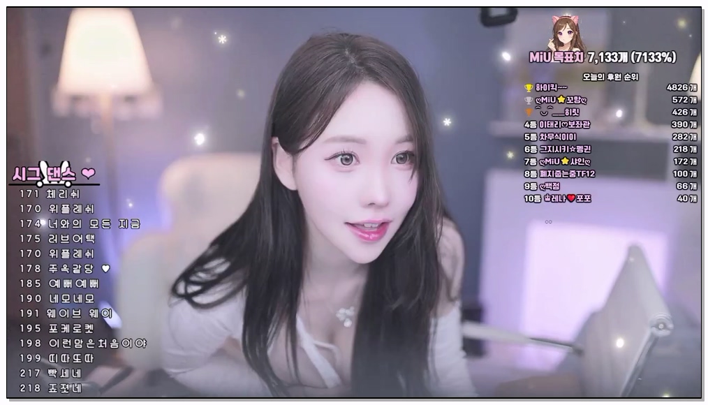 Korean-BJ-320-imsocutesexy-20260211