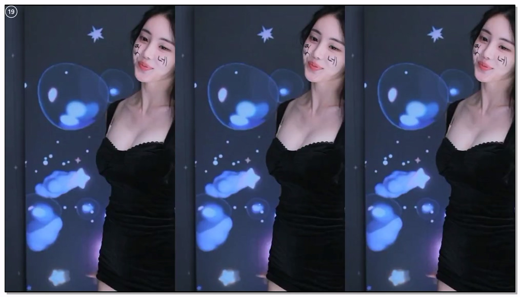 Korean-BJ-321-glglehddl-20260111