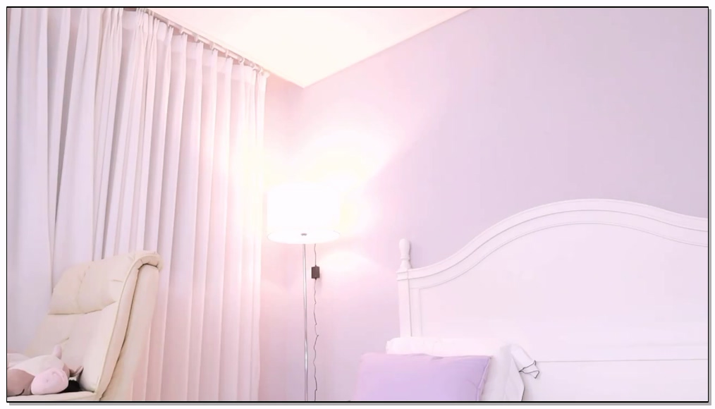 Korean-BJ-322-hfpw4i19-20260211