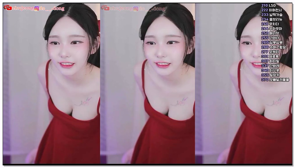 Korean-BJ-323-mm3mmm-20260111