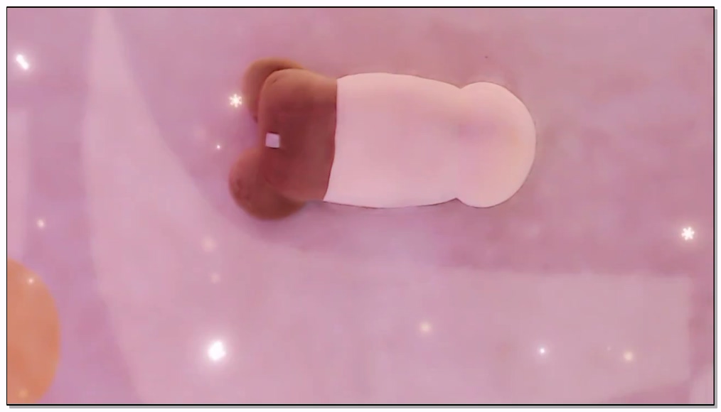 Korean-BJ-324-heenoo-20260211