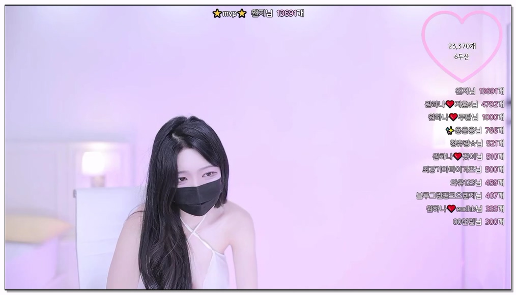 Korean-BJ-342-o111na-20260212