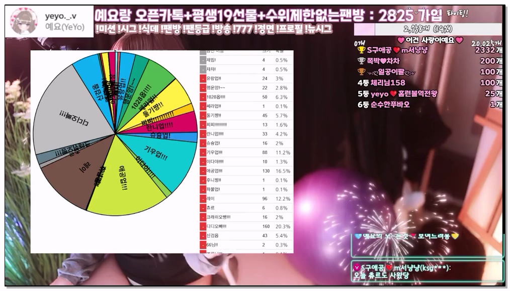 Korean-BJ-343-nyangnyang1004-20260212