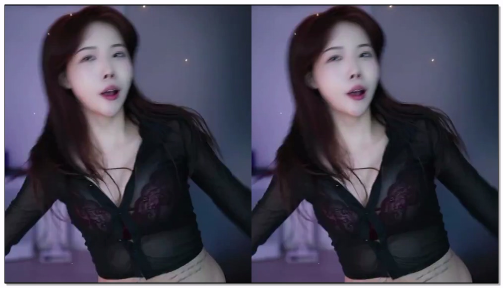 Korean-BJ-345-asdfg09875-20260112