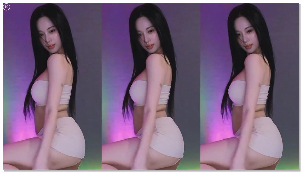 Korean-BJ-346-babyrimi-20260212