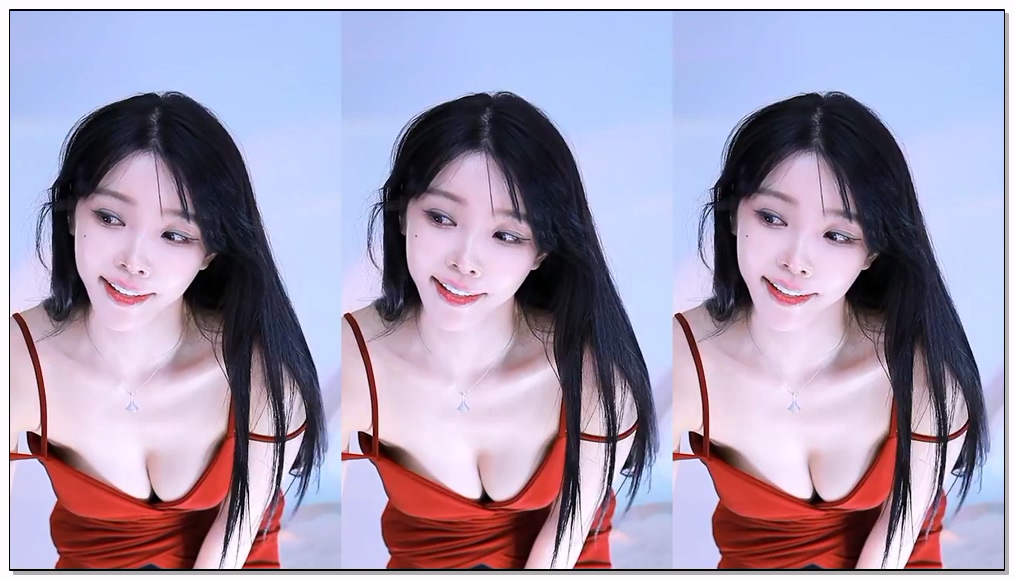 Korean-BJ-350-feel0100-20260212