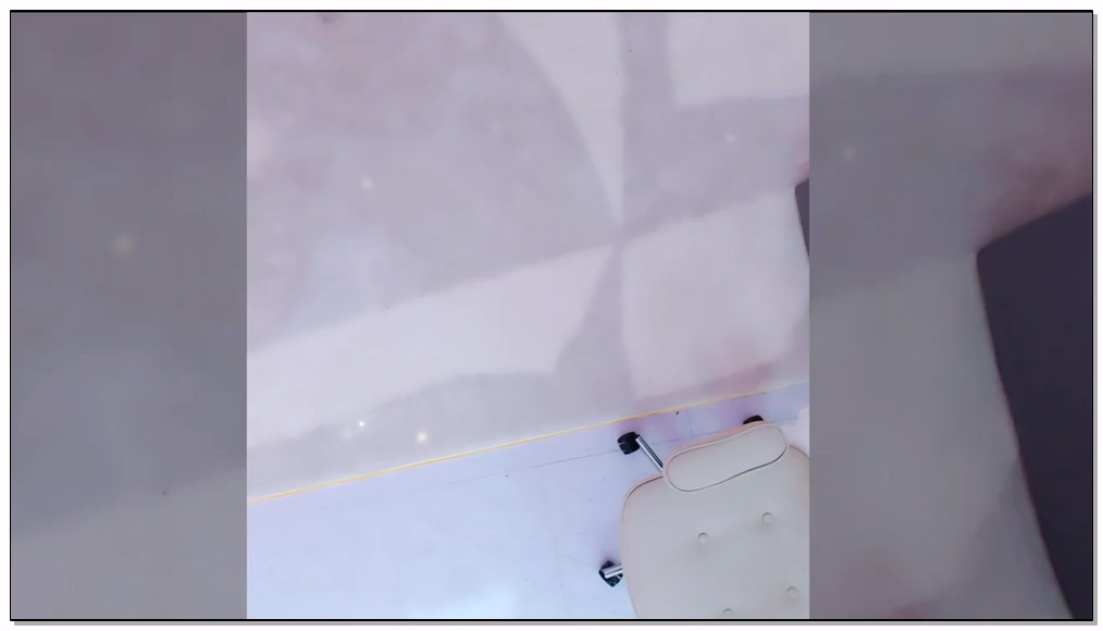 Korean-BJ-351-heenoo-20260112