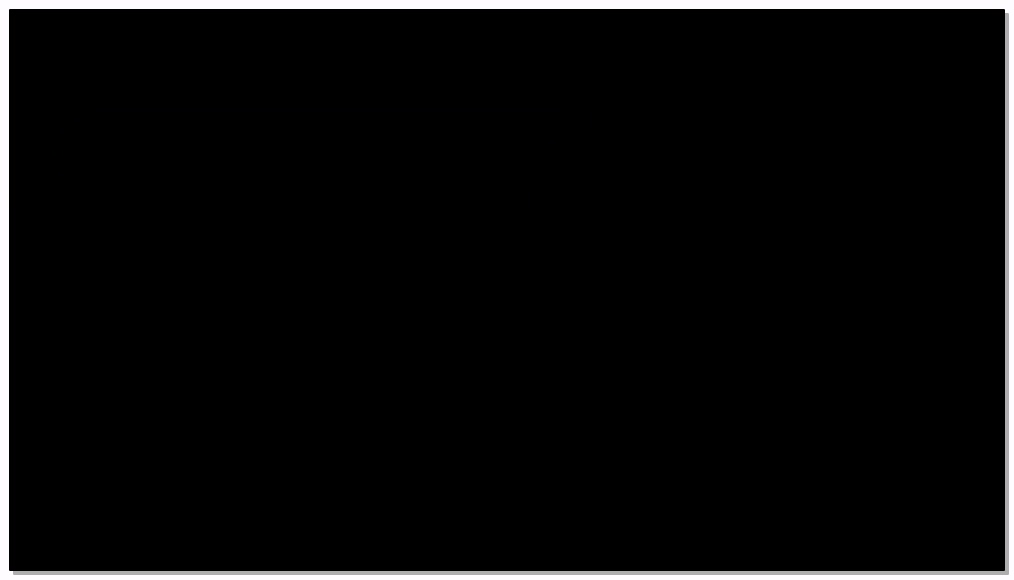 Korean-BJ-353-hidana-20260112