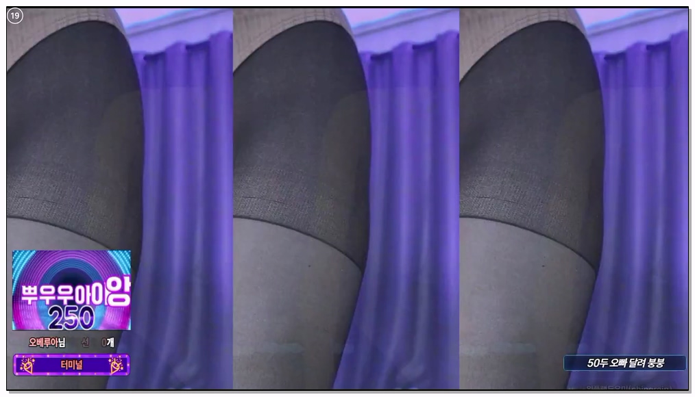 Korean-BJ-354-navi04-20260212