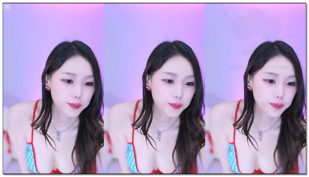 Korean-BJ-355-purelove2-20260212