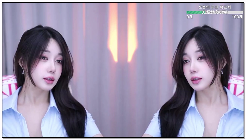 Korean-BJ-356-louis99ahn-20260112