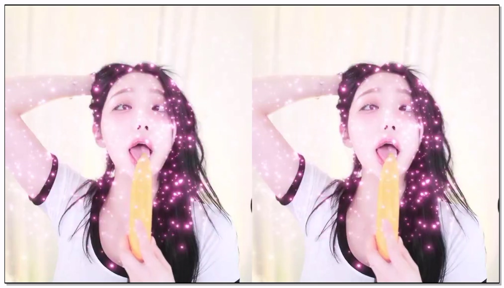 Korean-BJ-359-ooeeejj0201-20260112