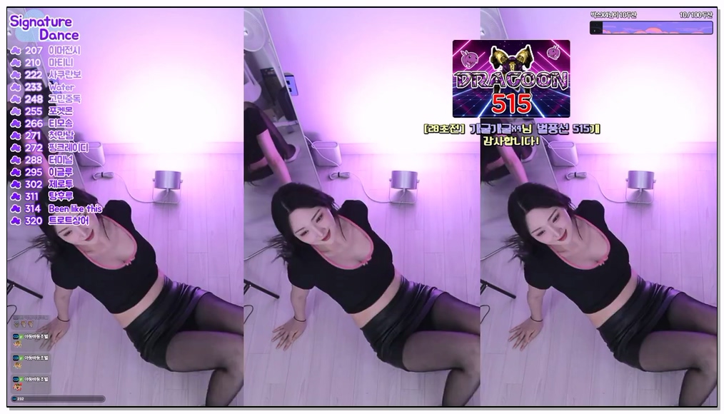 Korean-BJ-359-wjl9908-20260212