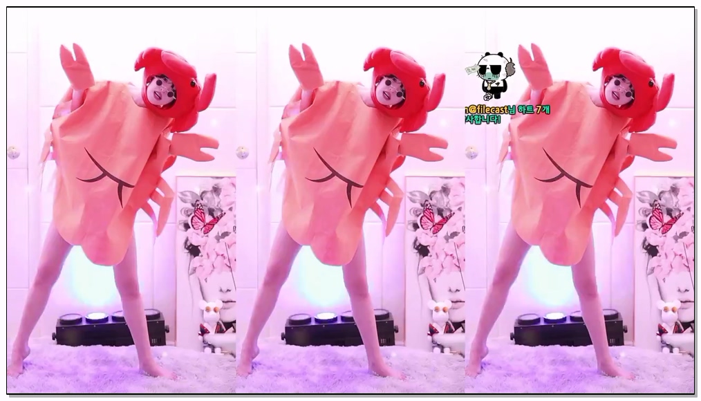 Korean-BJ-361-qkeksms3-20260113