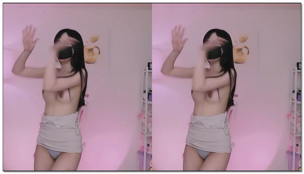 Korean-BJ-363-riwon1004-20260113