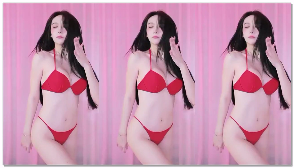 Korean-BJ-366-znvely00-20260113