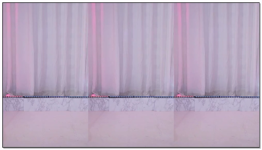 Korean-BJ-367-znvely00-20260113