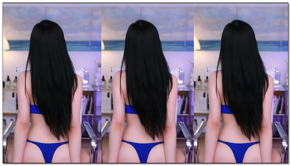 Korean-BJ-368-bada0629-20260213