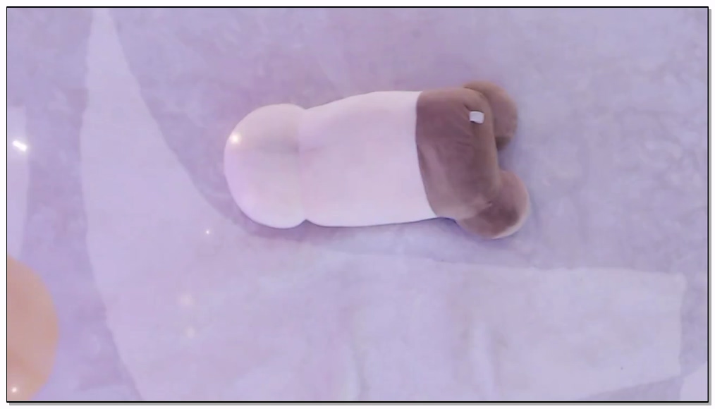 Korean-BJ-371-heenoo-20260213