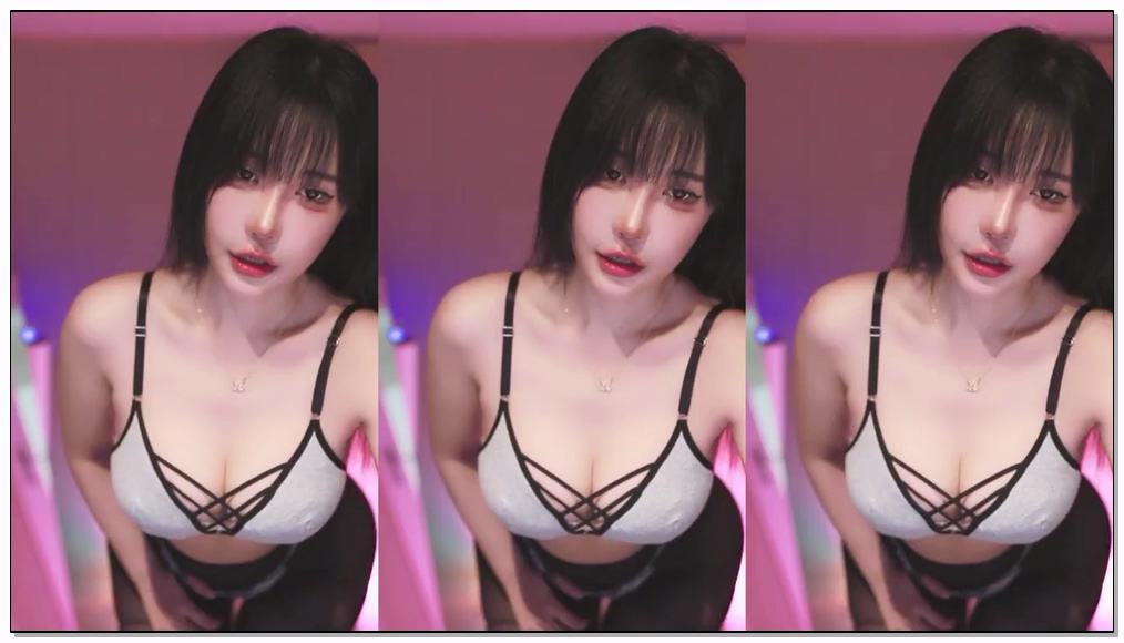 Korean-BJ-372-rmrm1313-20260113