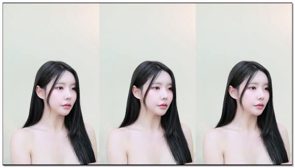 Korean-BJ-373-uheeeee-20260113