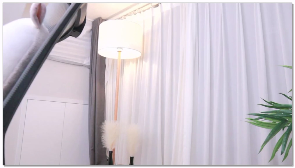 Korean-BJ-38-slime97-20260202