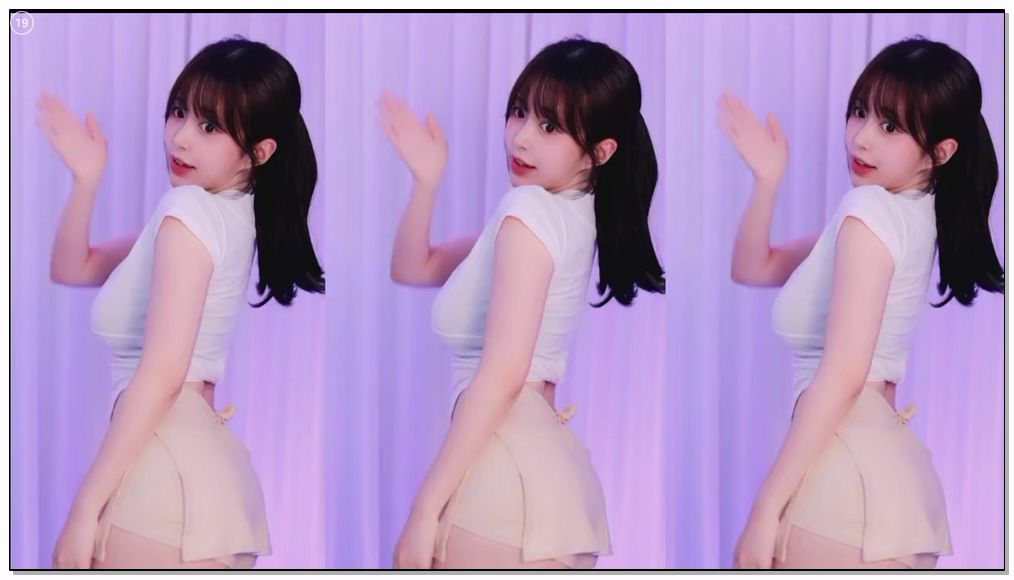 Korean-BJ-380-flower1023-20260113